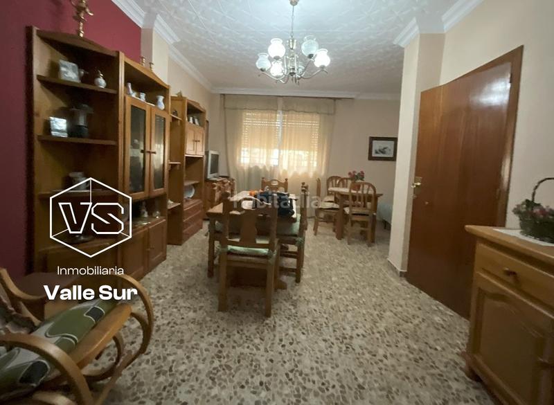 Foto 0b53c87c-c324-44e5-9ba9-4b0d9274b4d9. Casa a Albuñuelas