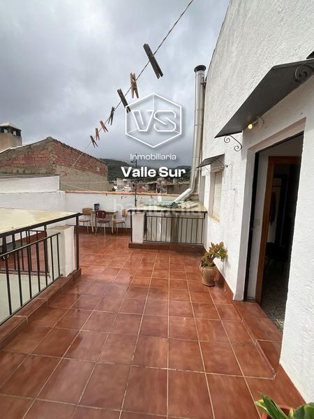 Foto 0cc3a12f-0000-4fdc-a884-3cc045c68860. Casa a Albuñuelas