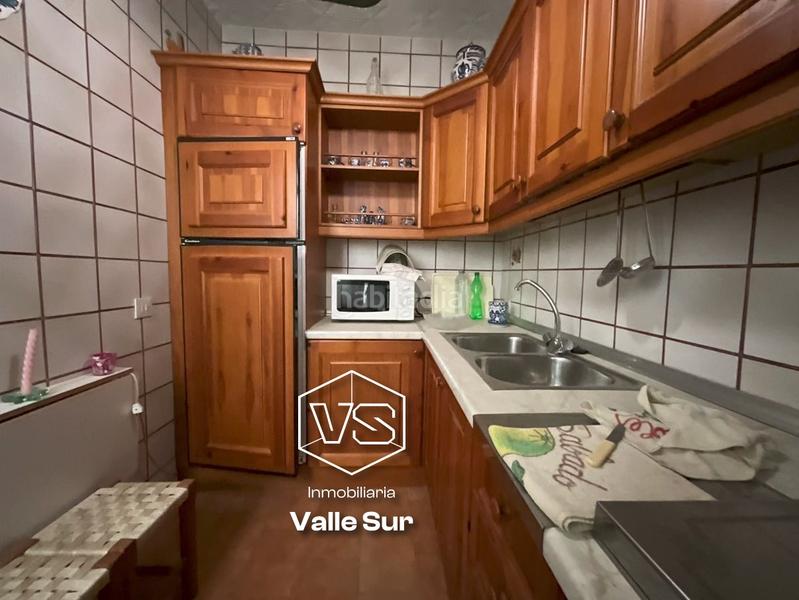 Foto 14734b8d-b477-4f1a-8ddb-b55bd3745cae. Casa a Albuñuelas