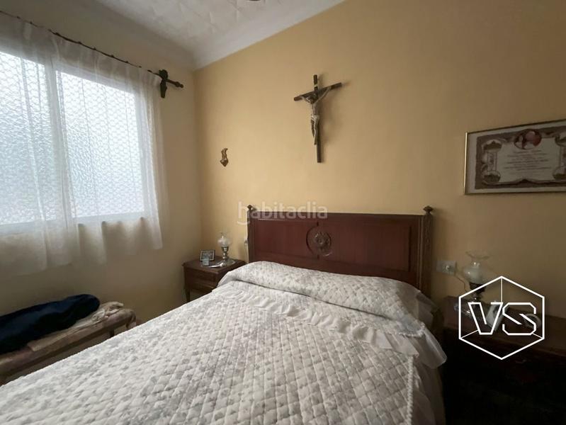 Foto 230e4cd2-923b-4f94-8207-d1d579d37d34. Casa a Albuñuelas