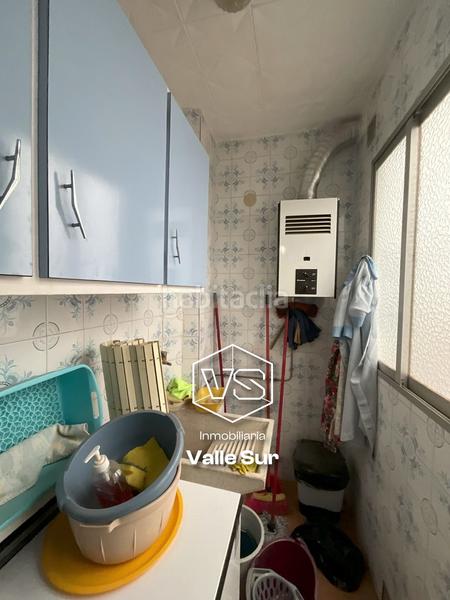 Foto 3cd49e28-de99-4fb1-88ca-362c03bba9f0. Casa a Albuñuelas