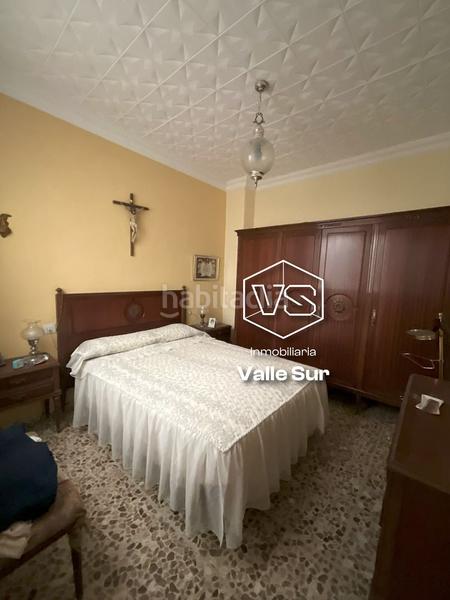 Foto 669f2f19-2f21-445c-bcdd-04914a12e3aa. Casa a Albuñuelas