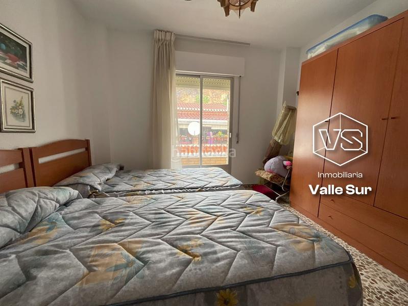 Foto 67db9111-3603-4b72-b944-451ecad33340. Casa a Albuñuelas