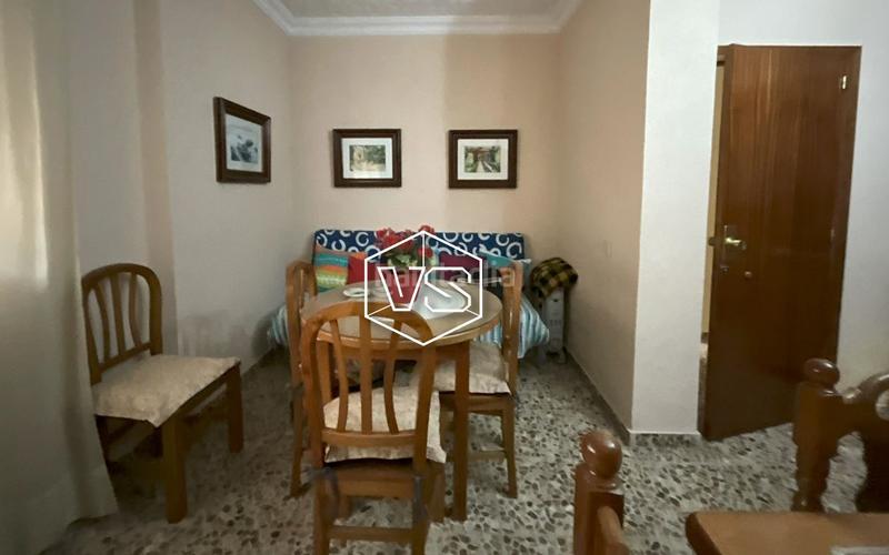 Foto 7d3b0aae-6f60-479d-88b9-cf862e923966. Casa a Albuñuelas