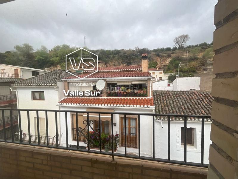 Foto 99d76aca-f955-4d97-b4c3-187c939f49c9. Casa a Albuñuelas