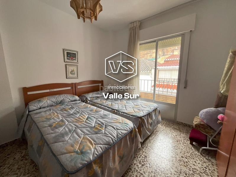 Foto 9e5863be-40a1-48ea-97a9-9f3459aada6a. Casa a Albuñuelas