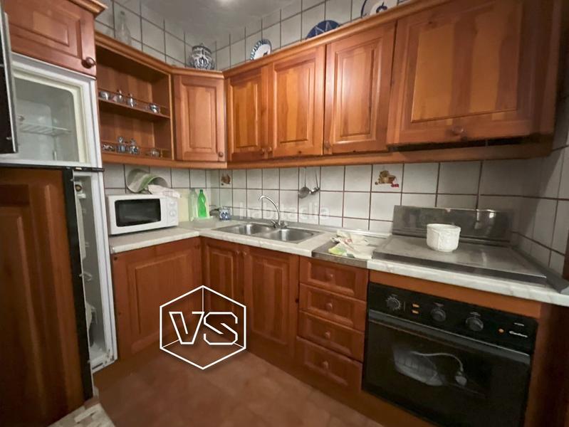 Foto caac30ca-fef4-4046-8090-8638048865d5. Casa a Albuñuelas