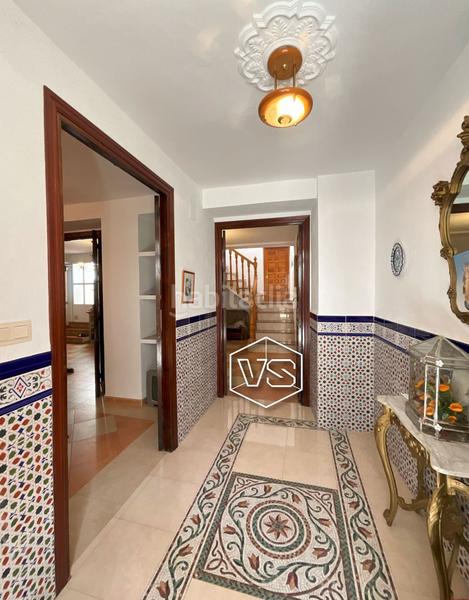 Foto 1454d3b3-2424-4619-ac86-4751a929d38a. Casa a Valle (El)