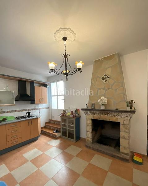 Foto 1c26ede7-f005-4212-aea7-31b76f82ffbf. Casa a Valle (El)