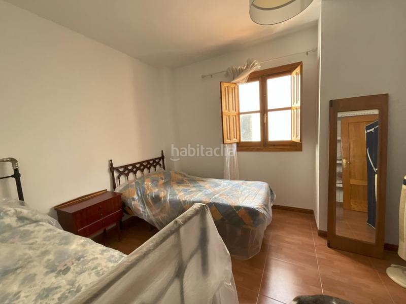 Foto 20a77767-af51-41b7-b331-e14f7a2b0dec. Casa a Valle (El)