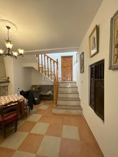 Foto 5edb864d-a85d-4679-88a7-7e5177c734d4. Casa a Valle (El)