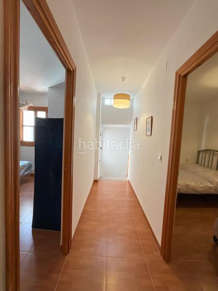 Foto 638cb5ad-8ec5-4143-b6eb-939cd350d6fa. Casa a Valle (El)