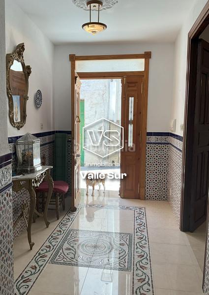 Foto 6b76590f-7f30-4f76-8bdd-70b8203708b6. Casa a Valle (El)