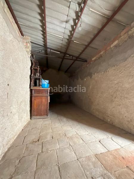 Foto 8f2ab536-572c-4cdd-847a-972e6ed07b1d. Casa a Valle (El)