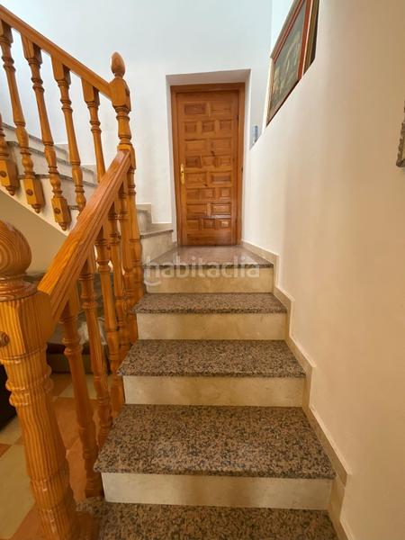 Foto af0c1531-9537-43b4-b9ec-109124377406. Casa a Valle (El)