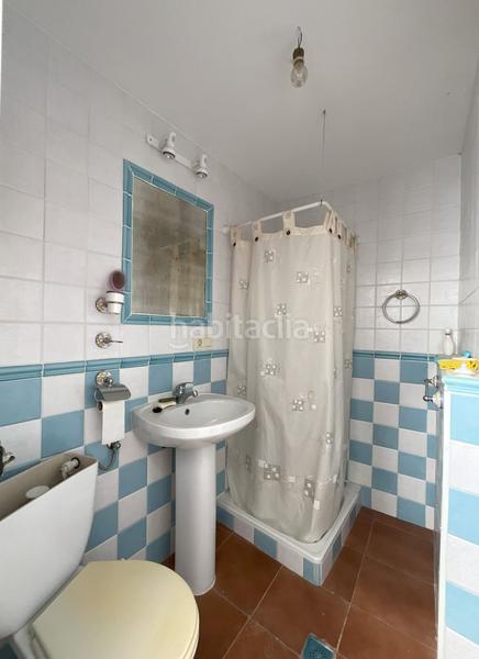 Foto b04fc464-4d87-4d35-98f4-8359bfe1116f. Casa a Valle (El)