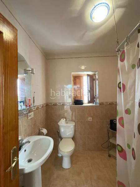 Foto be794358-aadf-4015-a0da-96a82c51c7c0. Casa a Valle (El)