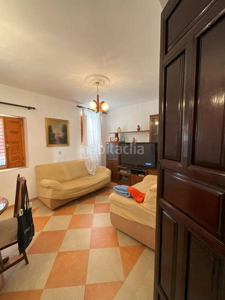 Foto d0e7c032-102d-4ceb-96ab-c726f1744cb2. Casa a Valle (El)