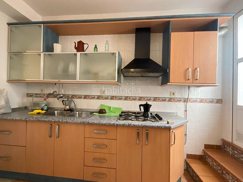 Foto e28af1b2-fe64-4f04-85d1-5b9db6475519. Casa a Valle (El)