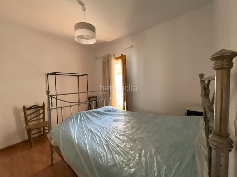 Foto e7f8769b-d791-410a-b6ad-62262cf7d07d. Casa a Valle (El)