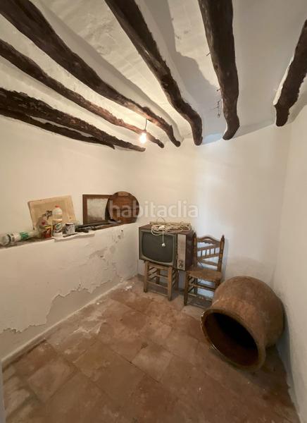 Foto eb9a7116-4c0d-4048-bc89-5a9b481f7674. Casa a Valle (El)