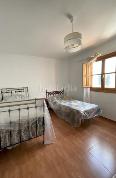 Foto f6ae2005-8be7-4f84-afec-baf20b5d9eac. Casa a Valle (El)