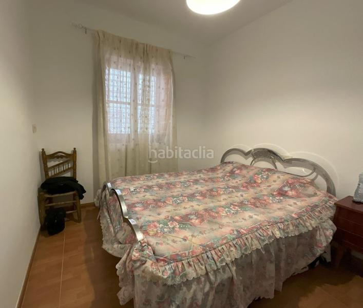 Foto f88250ab-4972-49eb-a6cf-5760fe01686d. Casa a Valle (El)