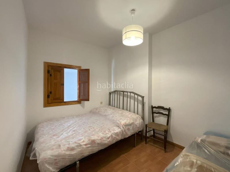 Foto f9845229-59bb-4ac0-9828-5e31075b5bfe. Casa a Valle (El)