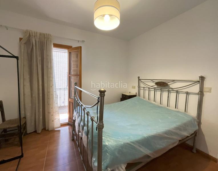 Foto fd60d865-0da3-4875-8355-f2e02571a88b. Casa a Valle (El)