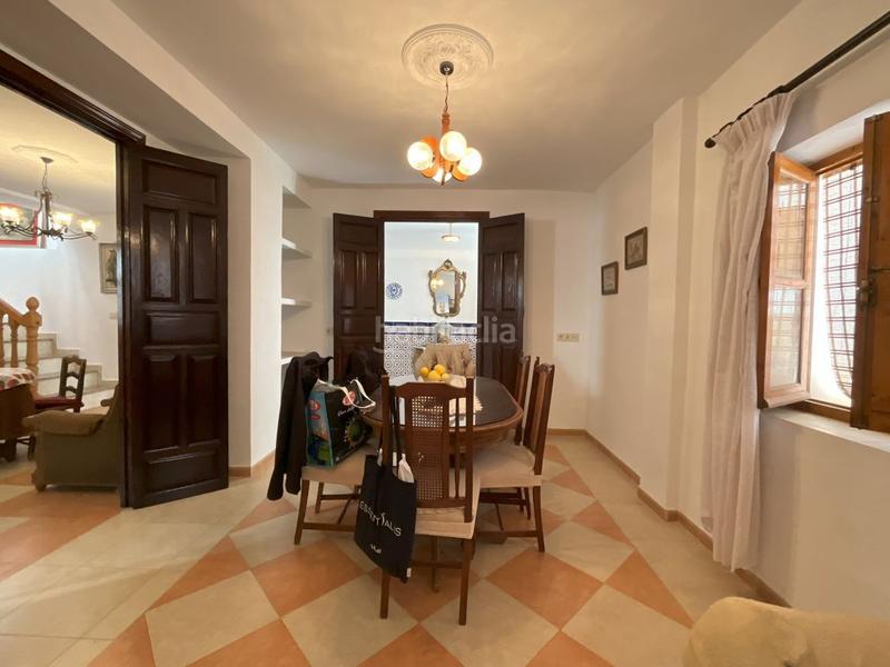 Foto ff77ac65-4b29-402a-8802-eaa3a0e58b42. Casa a Valle (El)