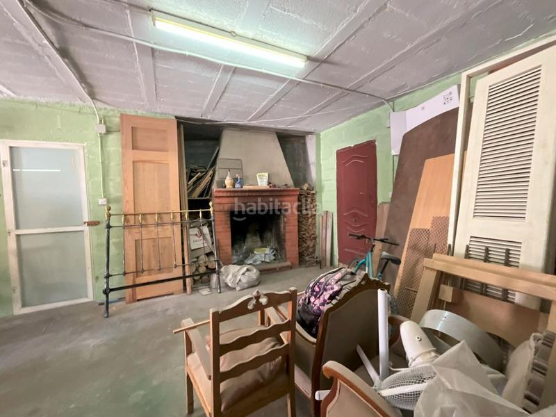 Foto 0f9c6684-cc07-4037-95f6-b454d3b6fd52. Casa  en venta en murchas. en Lecrín