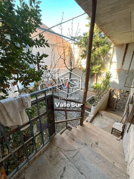 Foto 29d0ff3b-6461-4267-8a4f-3d0a643cac39. Casa  en venta en murchas. en Lecrín