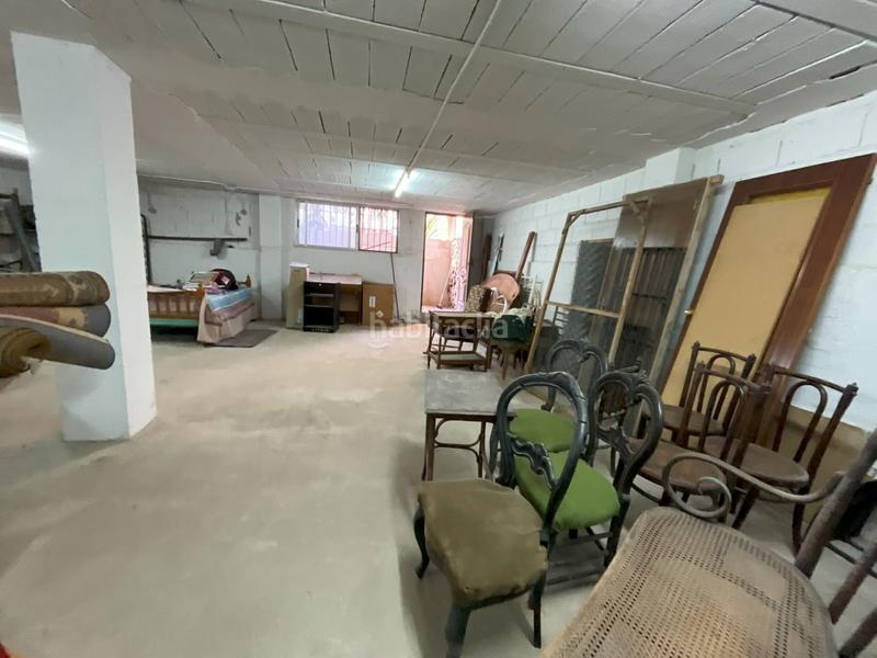 Foto 465c229d-2d2d-4a7a-838a-4c850b6bcc93. Casa  en venta en murchas. en Lecrín