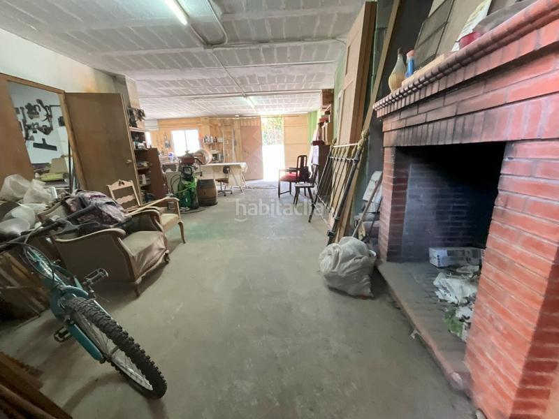 Foto 51f5ecf9-56d1-4f9c-8752-52860f4544cb. Casa  en venta en murchas. en Lecrín