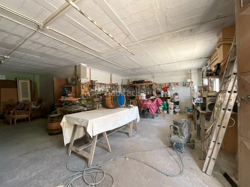 Foto 5b2fd7c7-cb33-4112-ab7a-6e888fa8073e. Casa  en venta en murchas. en Lecrín