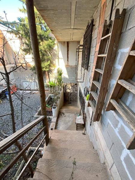 Foto 977aa265-2a84-4a9d-a3b4-85393669527a. Casa  en venta en murchas. en Lecrín