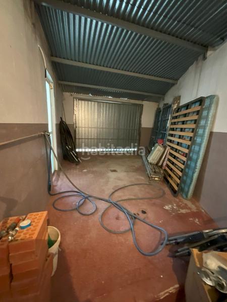 Foto ed385d1c-7c24-4459-a465-6d44a579a70d. Casa  en venta en murchas. en Lecrín