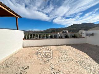 Haus  Real. Casa en venta en beznar, 5 dormitorios.