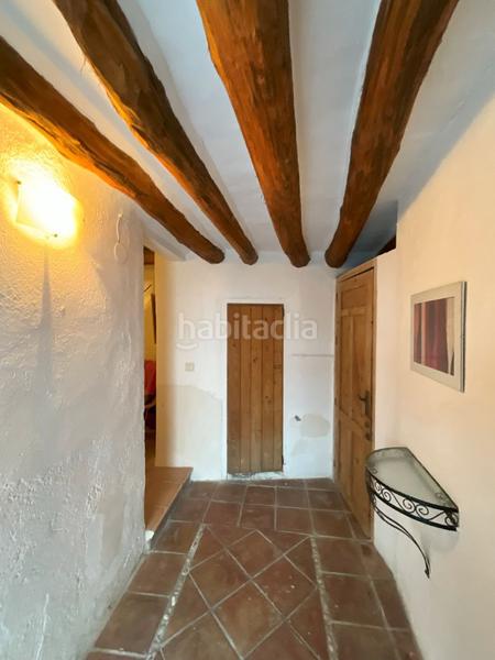 Foto 4955bb03-3da8-49d5-90a1-03f956d32005. Casa a Lecrín