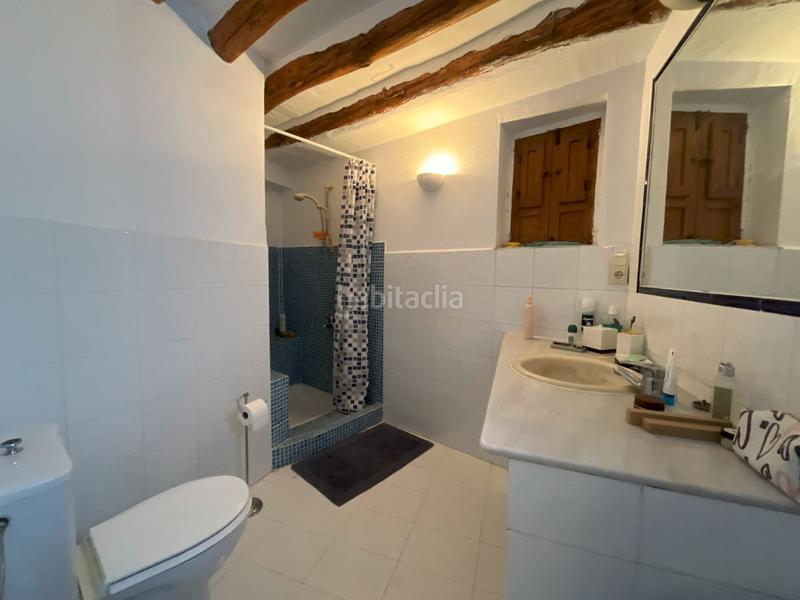 Foto 591825fc-f1ac-4b9a-9887-91103038b940. Casa a Lecrín