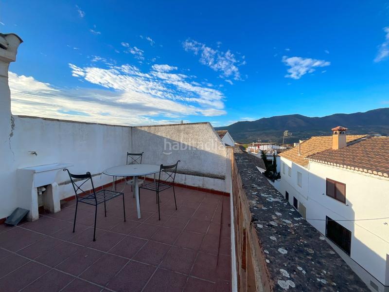 Foto 67ef5f77-40da-432e-b503-bd23ba17f0e5. Casa a Lecrín