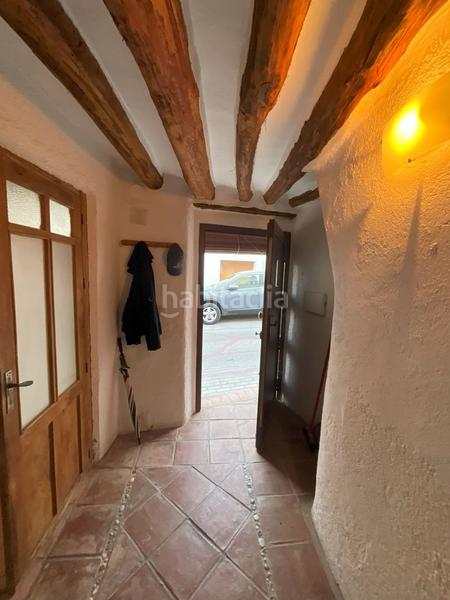 Foto 73d1ac24-20ff-4991-84cf-0d8c97135fd4. Casa a Lecrín