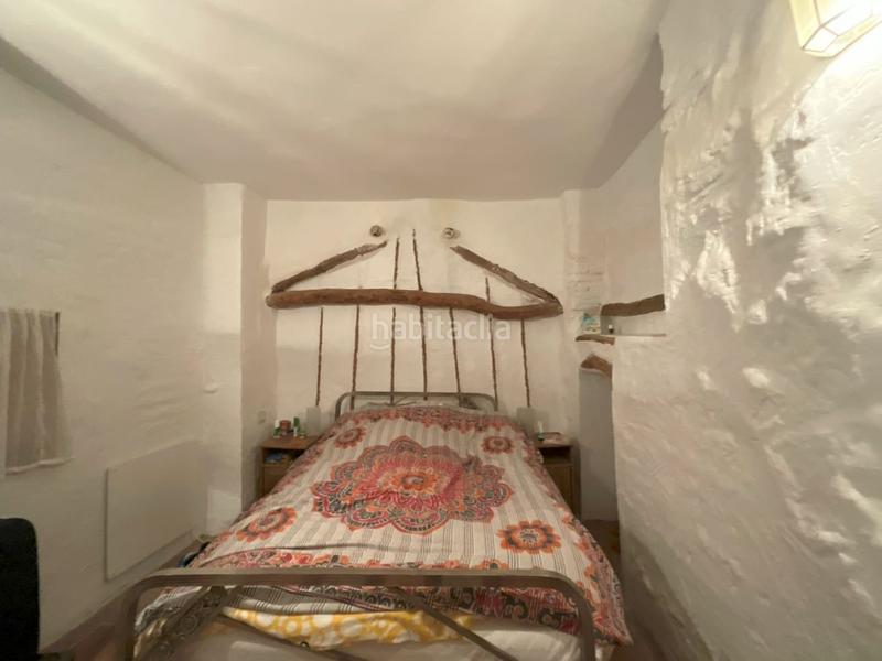 Foto faaf276b-4571-4bcb-8079-9716e834ad4f. Casa a Lecrín