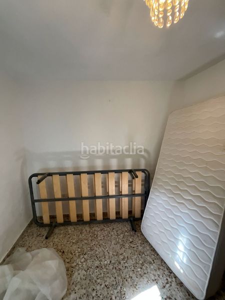Foto 301703b2-dca8-47e0-bd2a-dbd0e8bf91ea. Casa a Albuñuelas