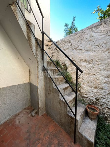 Foto 4584c578-ec66-4d46-94bc-d32fe504eb2a. Casa a Albuñuelas