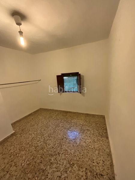 Foto c54c133c-3e39-4d79-9c1f-79d017149cc4. Casa a Albuñuelas