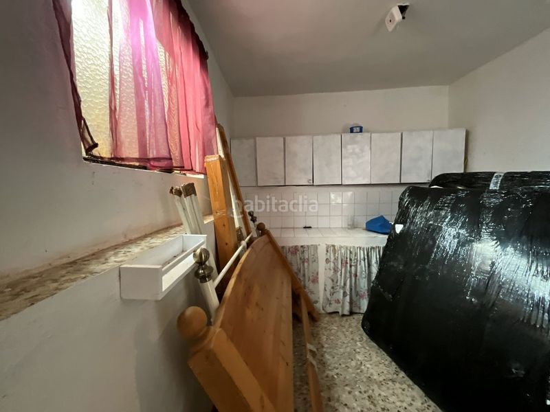 Foto c6ee8ee2-8c3b-4762-97b1-1019033f68e3. Casa a Albuñuelas