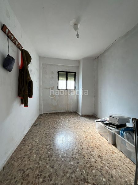 Foto ec954b8d-710e-4b1e-a883-054fa779a3f9. Casa a Albuñuelas