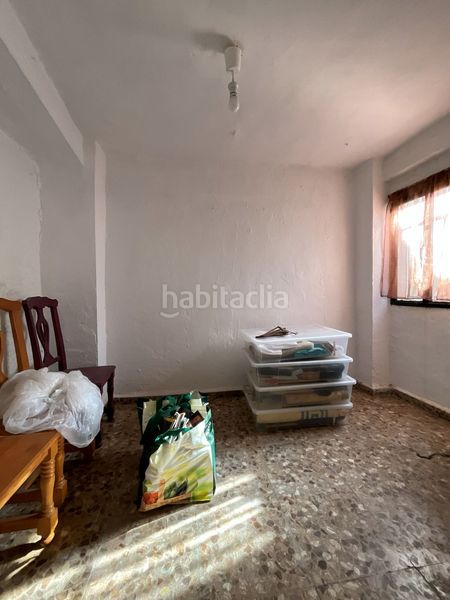 Foto f71eeff1-3c42-4cd3-a4ff-345fa3c7f4ed. Casa a Albuñuelas