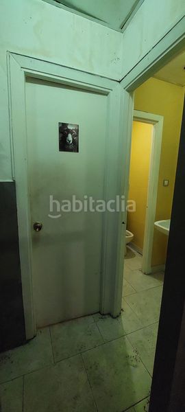 Foto 3f507617-9fa7-4d03-8d00-12d8c8001d74. Business premise in calle andalucía 6 in Pumarín Gijón
